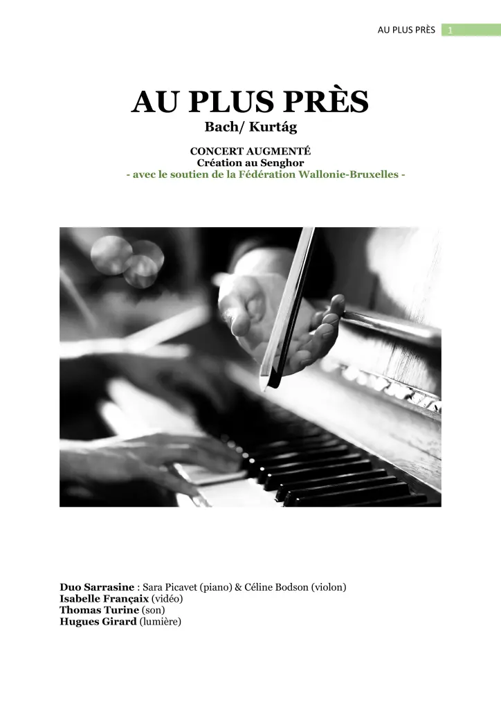 au-plus-pre-s_dossier_27-09-2021.pdf